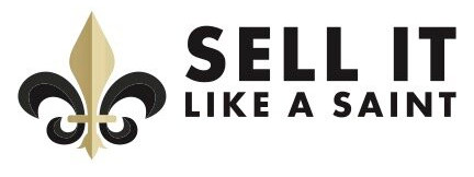 Sell It Like A Saint Realty Group