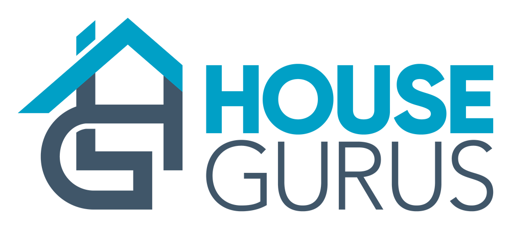 House Gurus logo