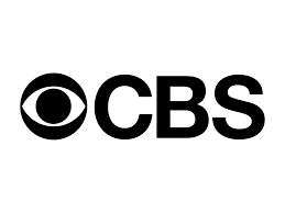 CBS Logo