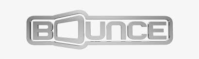 Bounce Logo