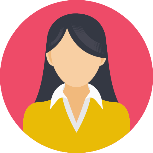 Linda Avatar