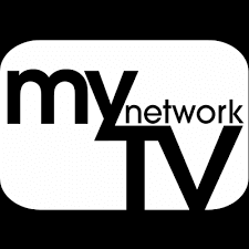 mytv logo