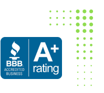 BBB-A-rating
