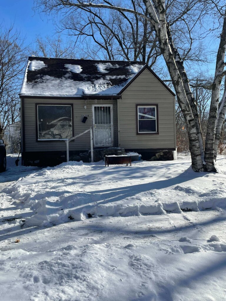 Fastest Way to Sell A House