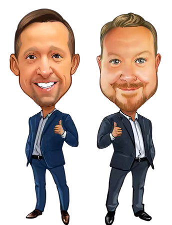 Joe_and_TJ
