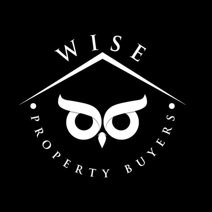Wise-property-buyers-white-logo