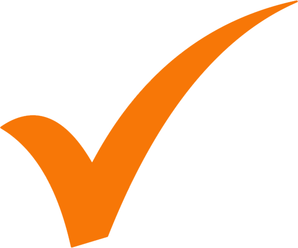 check-mark