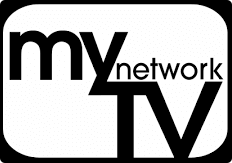 my-tv-logo-2-v1