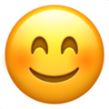 smiling-face