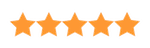 stars