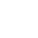 step - 1