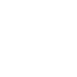 step - 2