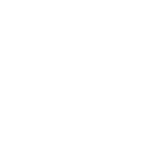 step - 3