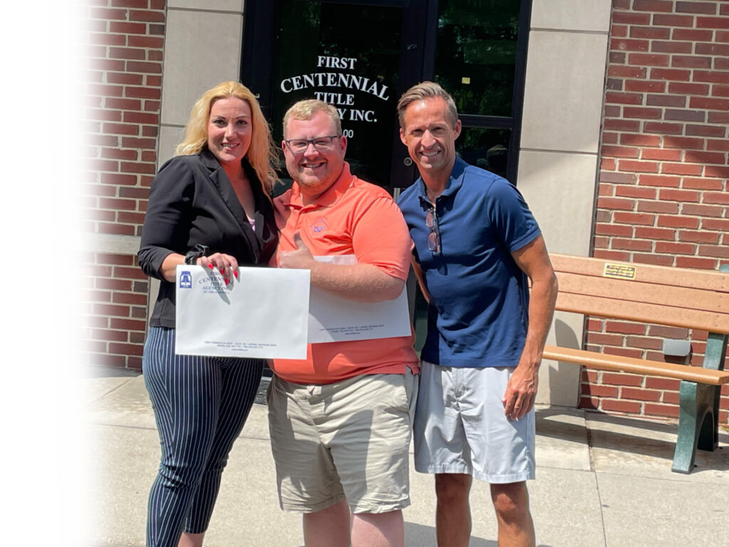 Wise Buys Detroit Homes-TJ and Joe-3