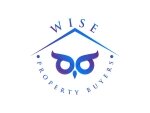 Wise Property Buyers – We Buy Houses in Metro Detroit logo