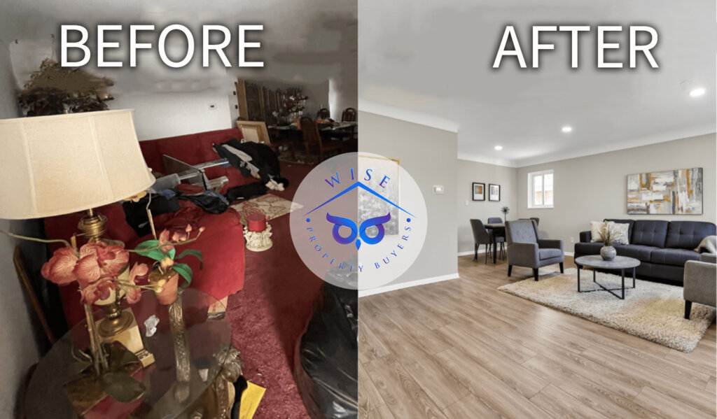 Before-After-tbrisbois