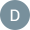 Derrick R
