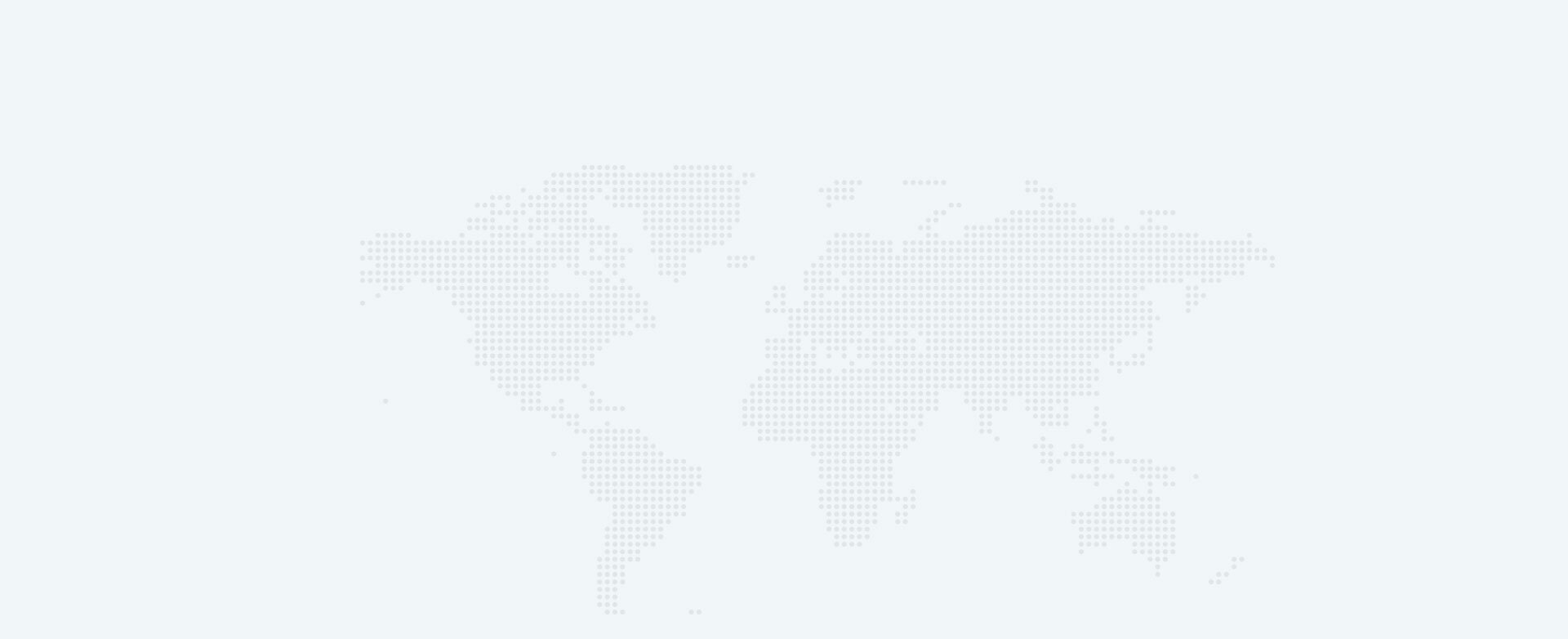 map-bg