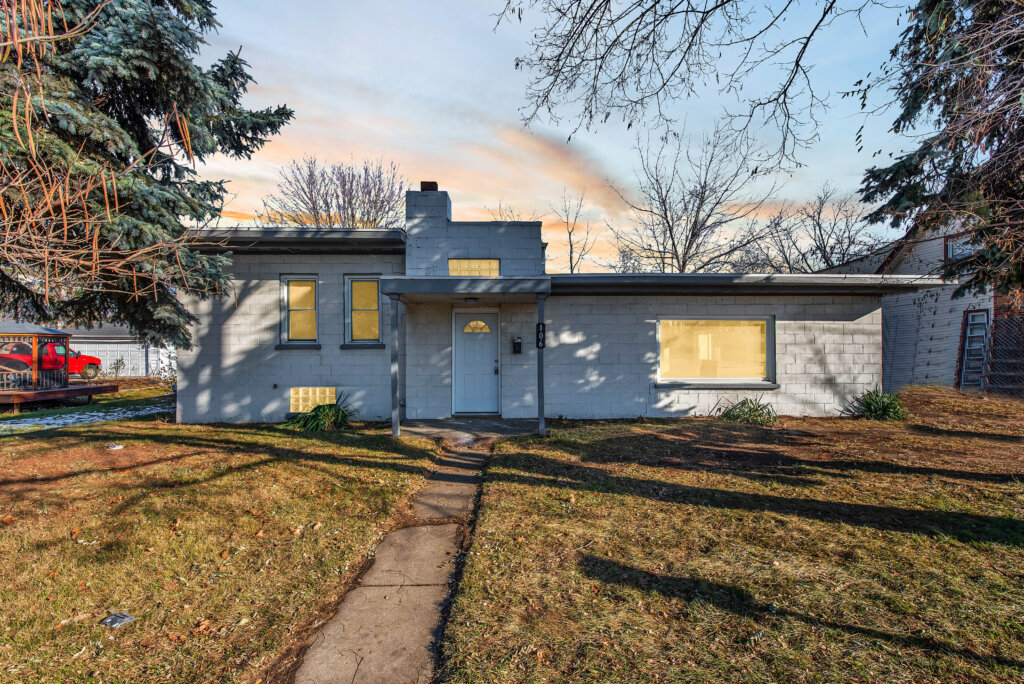 Companies that Buy Houses Detroit Michigan
