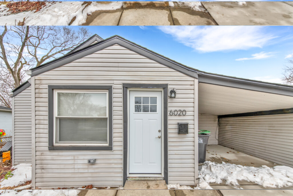 We buy Houses Taylor MI