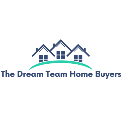 Living The Dream Team – Real Estate – Find Your Dream Home or Buyer!