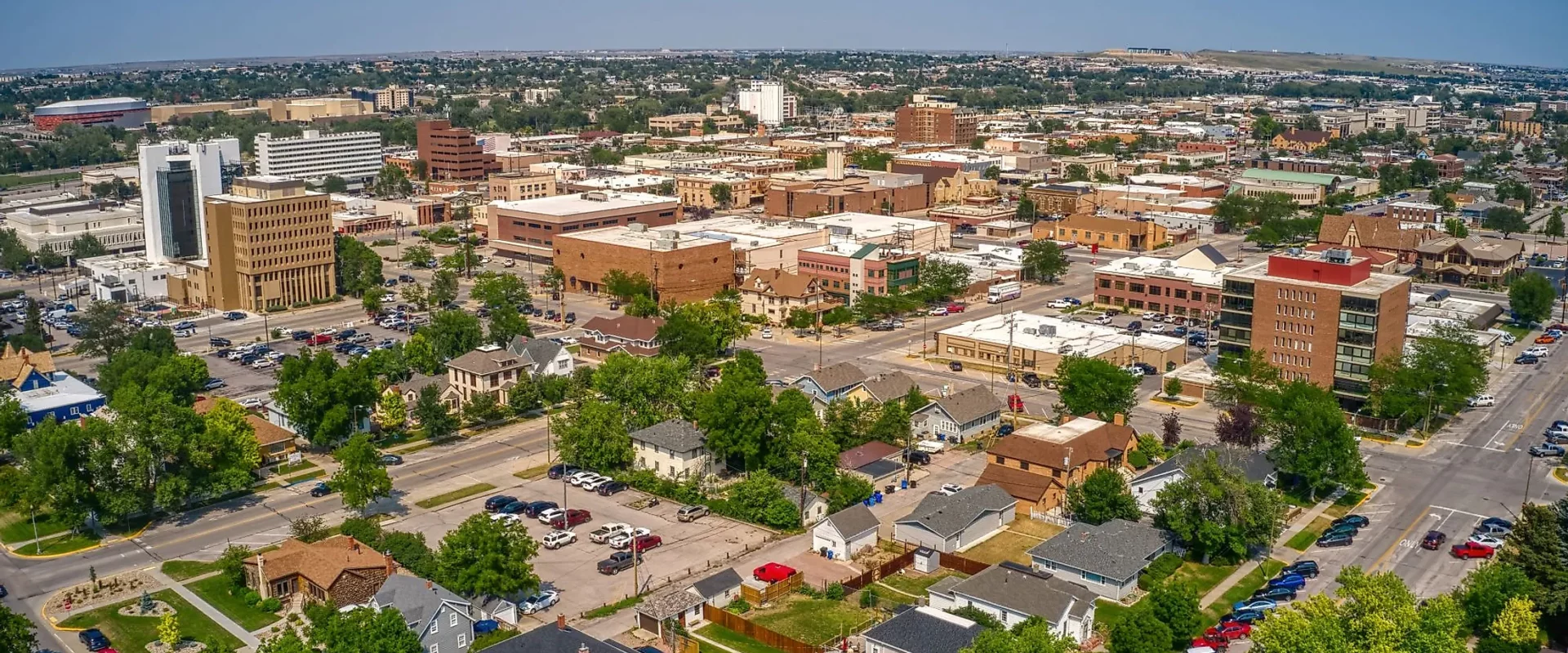 Sell My House Rapid City