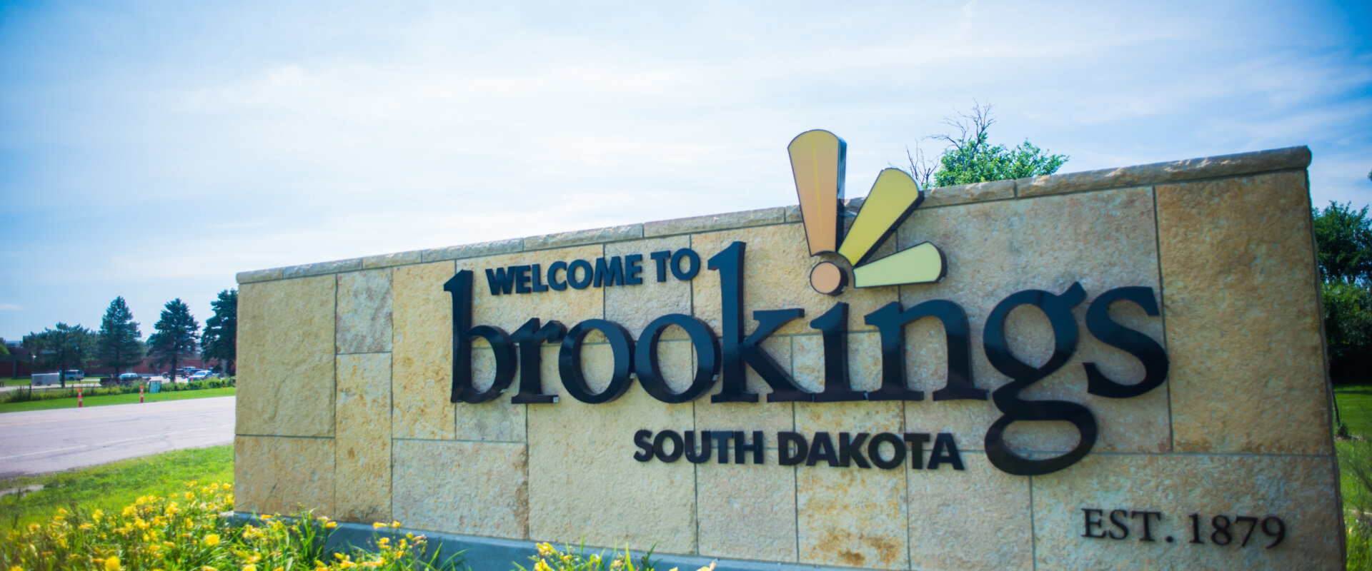 sell my house brookings sd