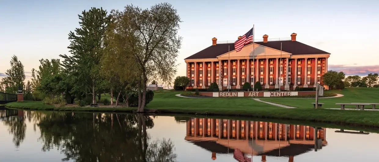 sell my house watertown sd