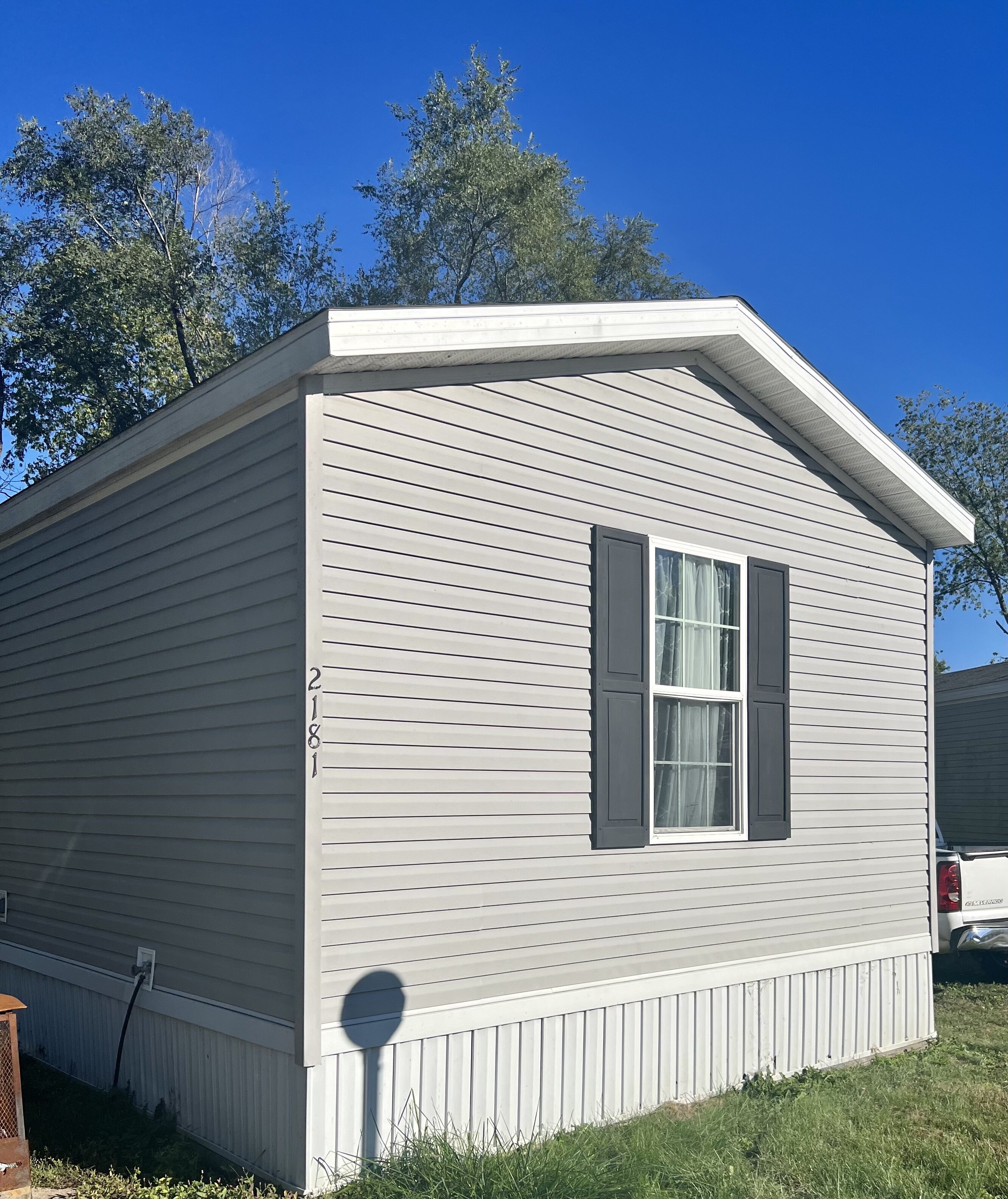 Mobilenest Mobile Home Buyers in IL & MO Fast & Fair Offers