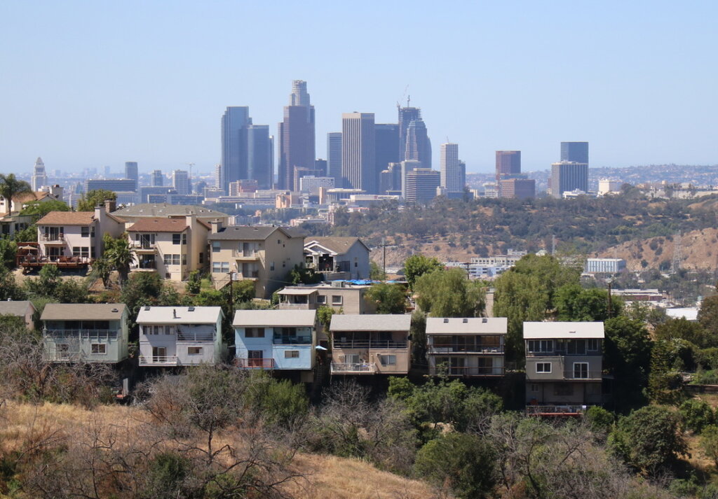 web-buy-homes-los-angeles