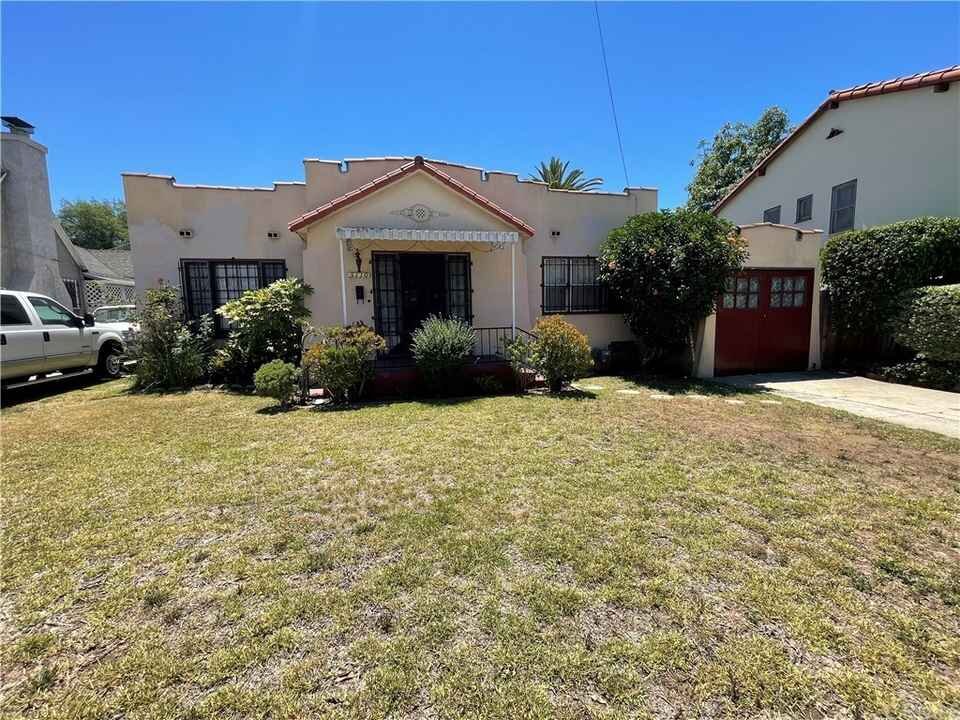 Fair-Sale-Homes-sell-my-house-fast-los-angeles