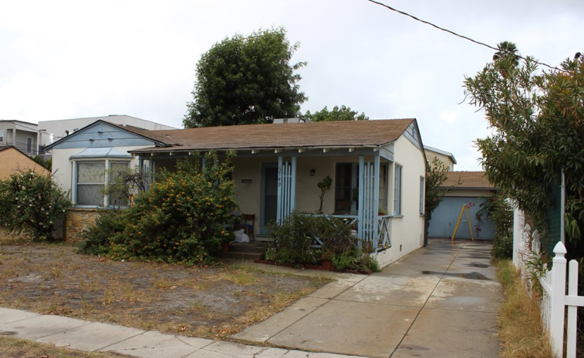 sell-my-house-fast-north-hollywood-noho