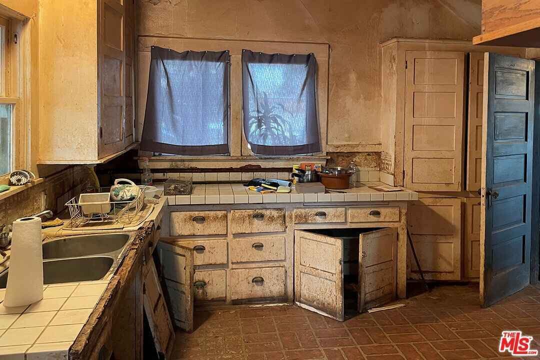 fairsalehomes-repair-house