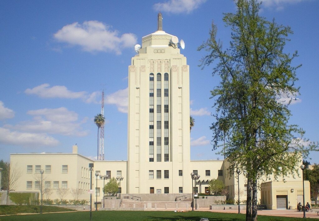 sell-my-house-fast-cityhall