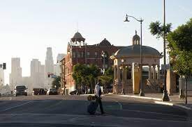 boyle_heights_downtown_los_angeles