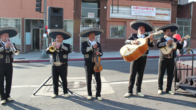 boyle_heights_band