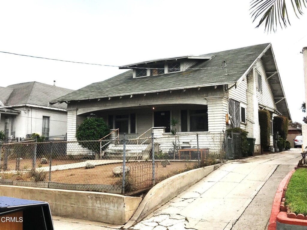 sell-my-house-fast-boyle-heights
