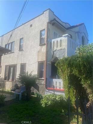 sell-my-house-fast-boyle-heights