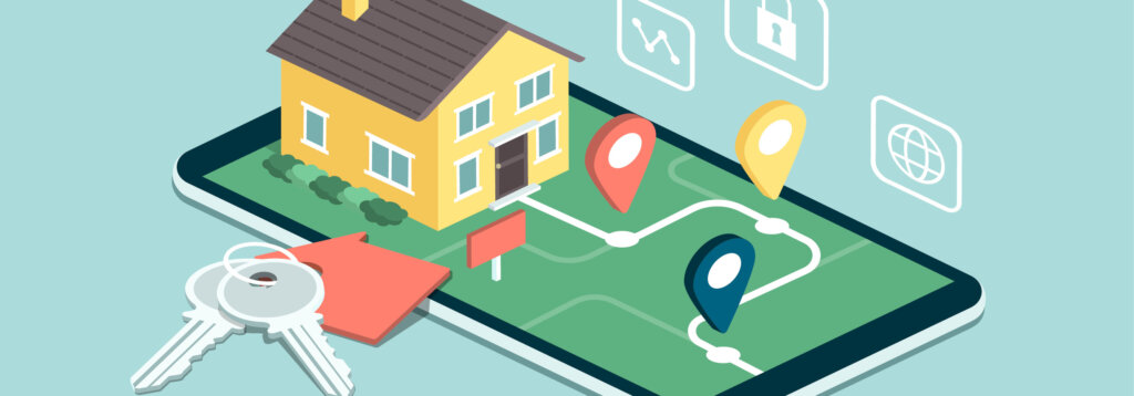 innovative-ways-fairsalehomes-helps-buyers-sellers