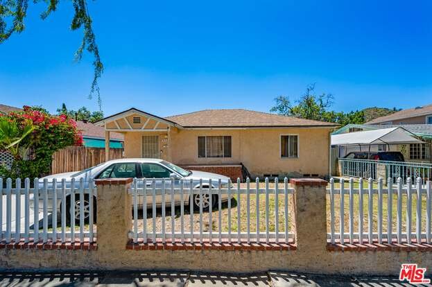 sell-my-house-fast-atwater-village-fixer-house