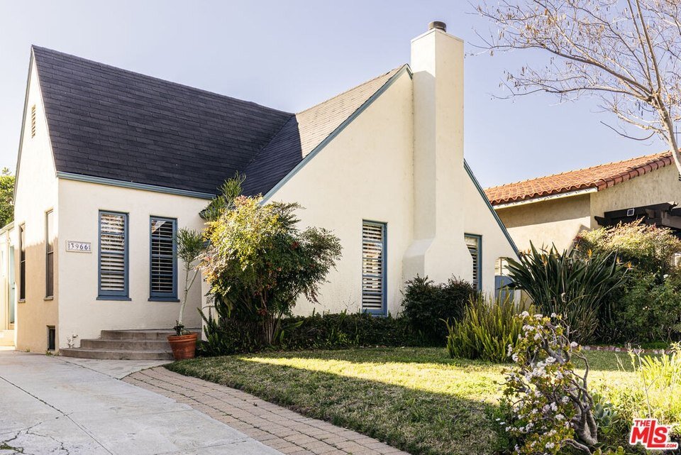 sell-my-house-fast-atwater-village-fixer-house