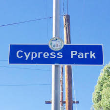 sell-my-house-fast-cypress-park