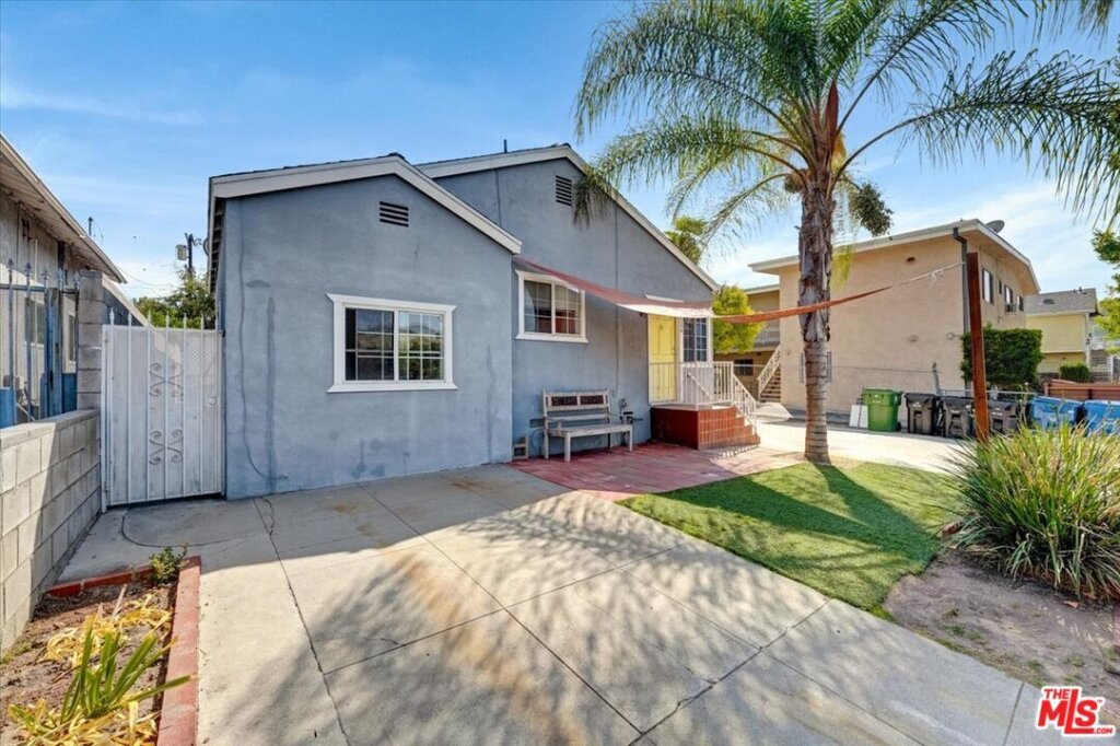 sell-my-house-eagle-rock