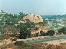 sell-my-house-fast-eagle-rock