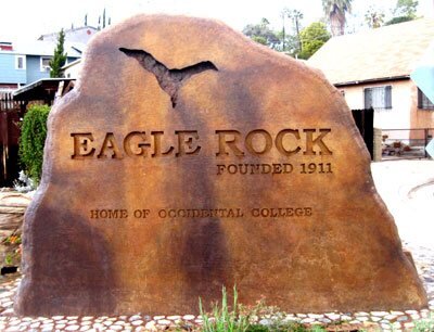 sell-my-house-fast-eagle-rock