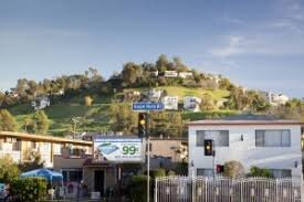 sell-my-house-fast-eagle-rock