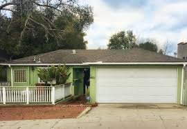 sell-my-house-fast-eagle-rock