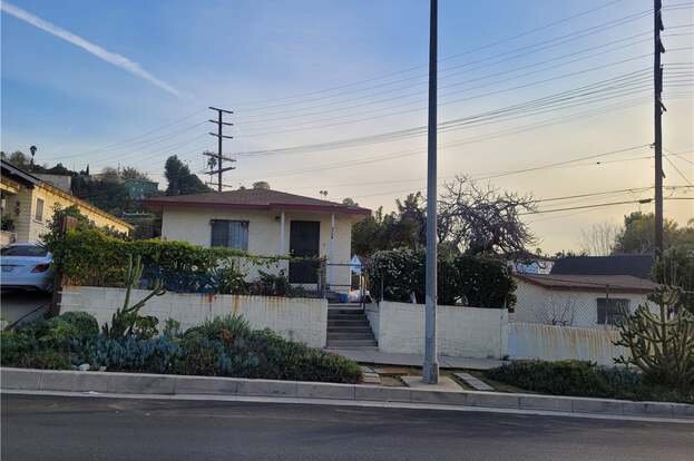 sell-my-house-fast-el-sereno