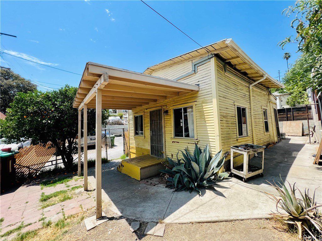 sell-my-house-fast-el-sereno
