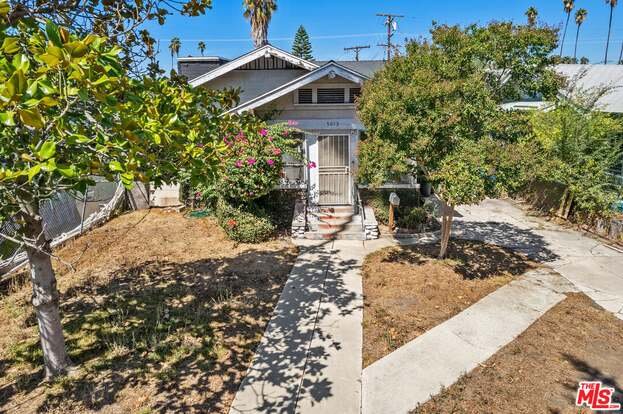 sell-my-house-los-angeles-fixer1